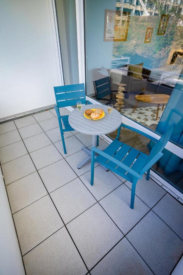 Studio 31 "Strandgut" Apartment Groemitz Luaran gambar